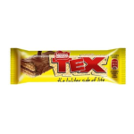 Nestle Mini Tex 18g